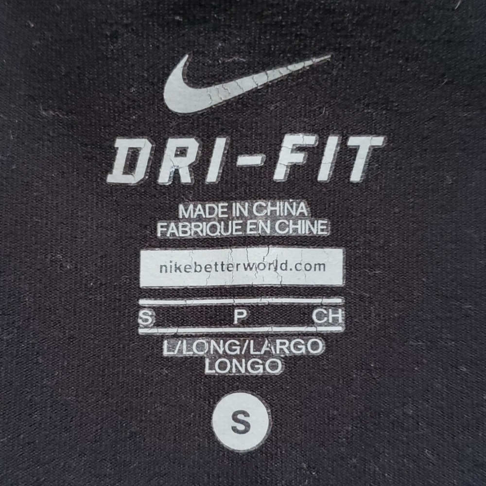 Nike Dri-Fit - Picture 5 of 6